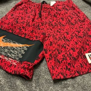 Nike short